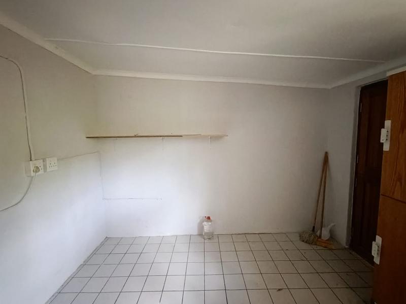 0 Bedroom Property for Sale in Riversdale Western Cape